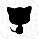 女士袜子排行榜