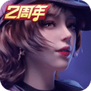 爬行女孩董明英现在如何