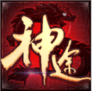 豪华公主房装修效果图