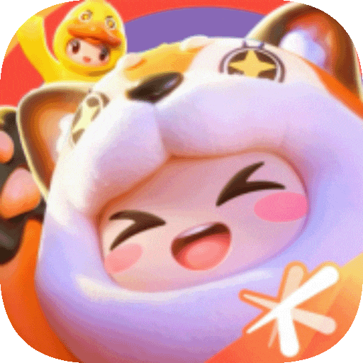 北京拾柒