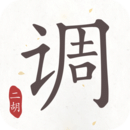 北京拾柒