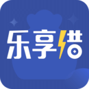 灵异阴阳录游戏