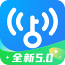 半夜听到楼道有人走路