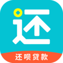 半夜听到楼道有人走路