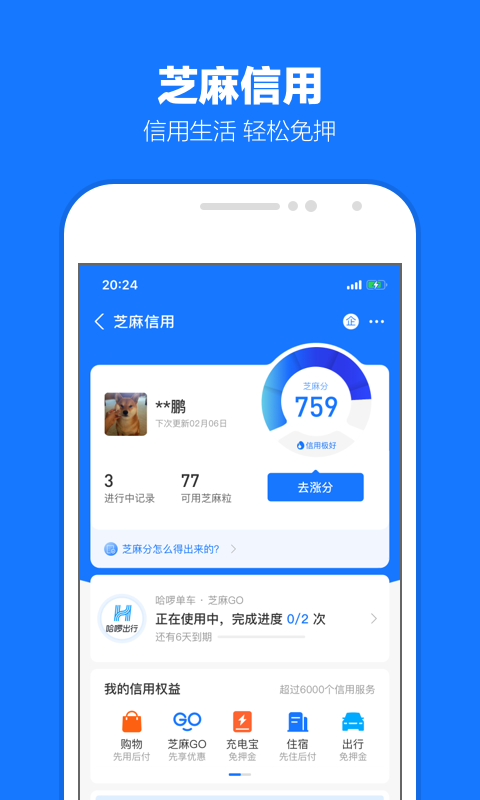豪华公主房装修效果图截图